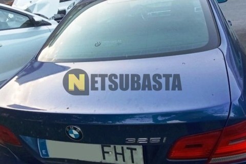 Yamaha X enter 125 2013