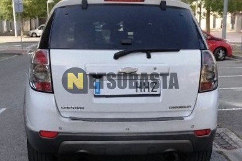 Yamaha X enter 125 2013