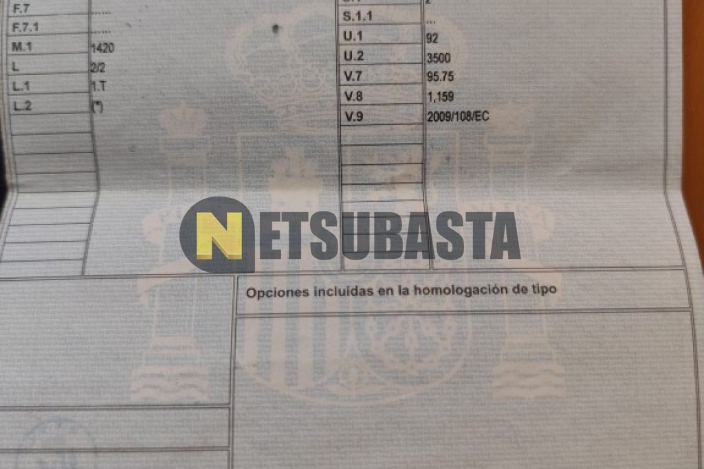 Mash Five Hundred 400 2016