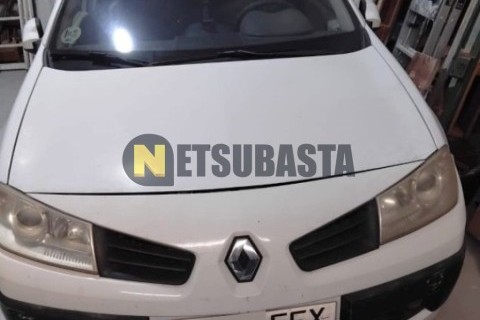 Yamaha X enter 125 2013