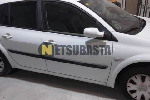 Yamaha X enter 125 2013