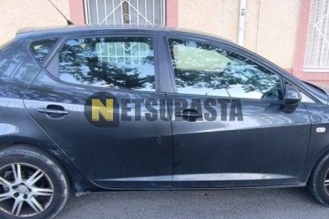 Yamaha XMAX 125 2023