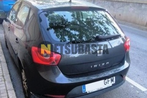 Yamaha XMAX 125 2023