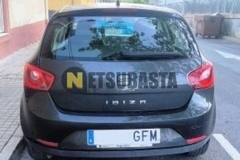 Yamaha XMAX 125 2023