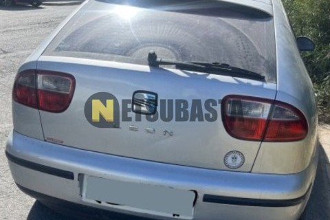 Yamaha XMAX 125 2023