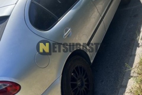 Yamaha XMAX 125 2023