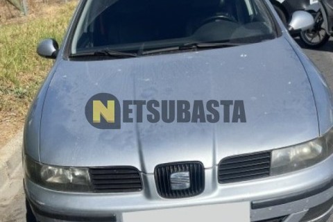 Yamaha XMAX 125 2023