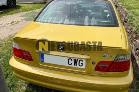 Yamaha X enter 125 2013