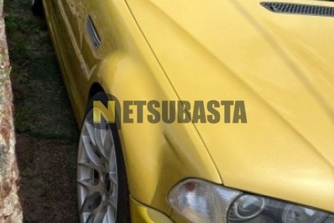 Yamaha X enter 125 2013