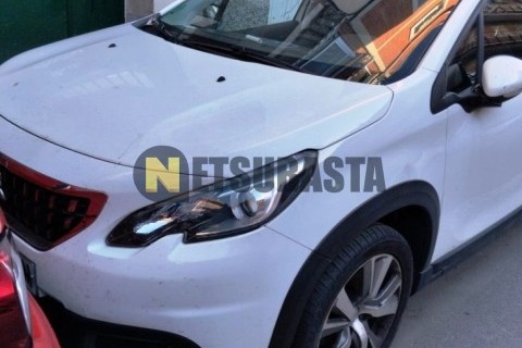 Yamaha XMAX 125 2023