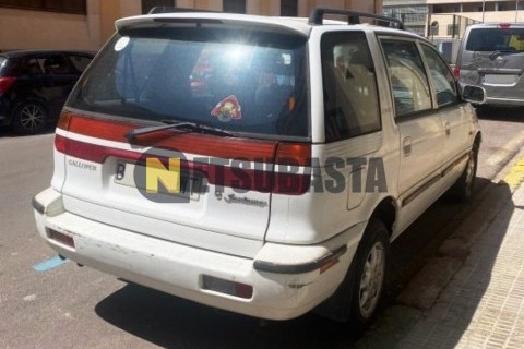 Mercedes-Benz Actros 1845LS 2020