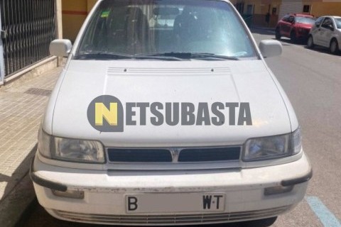 Mercedes-Benz Actros 1845LS 2020