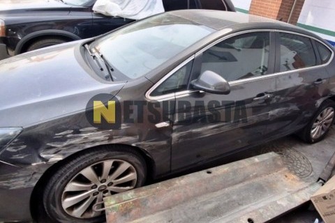 Yamaha XMAX 125 2023