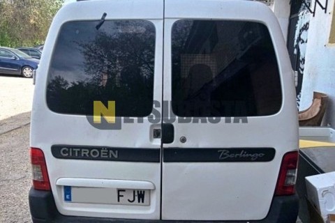 Yamaha X enter 125 2013