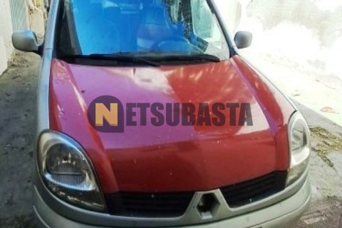 Yamaha XMAX 125 2023