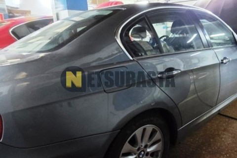 Yamaha X enter 125 2013