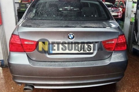 Yamaha X enter 125 2013