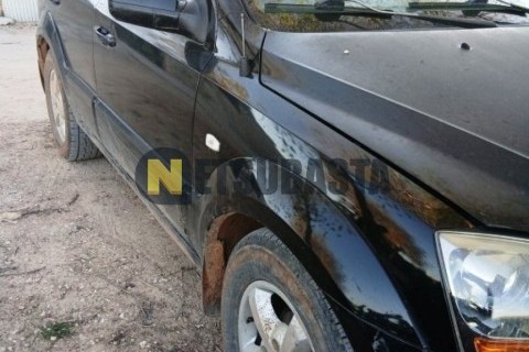 Yamaha X enter 125 2013