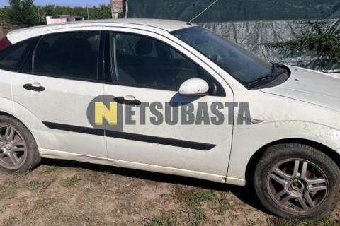 Yamaha XMAX 250 2011