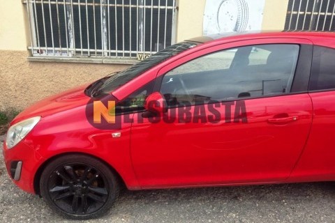 Yamaha XMAX 125 2023