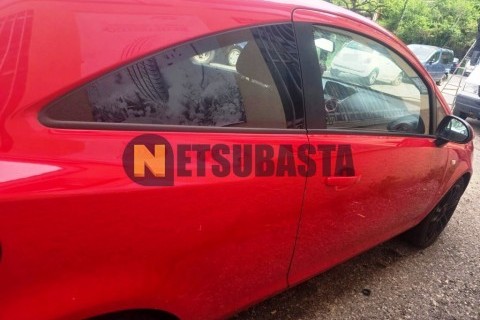 Yamaha XMAX 125 2023