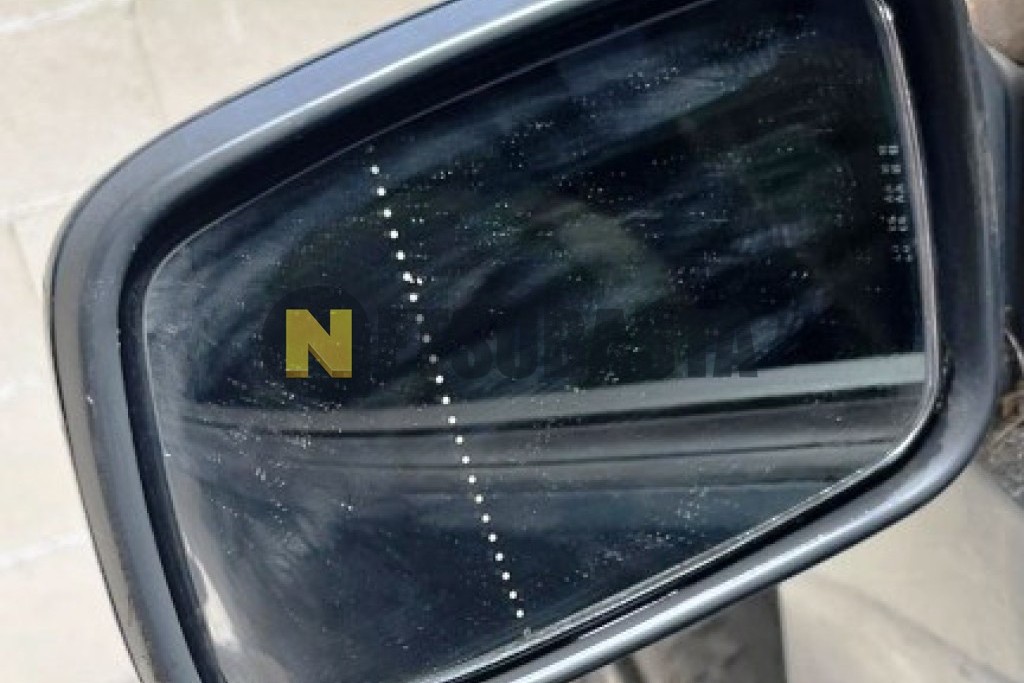 Volvo 850 Wagon T5 Aut. 1994