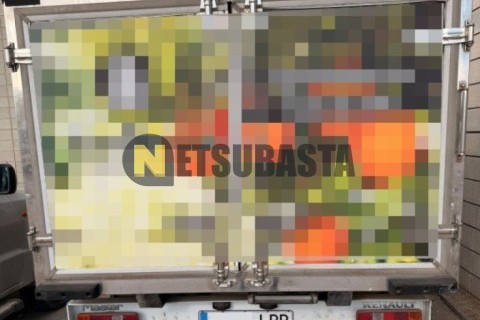 Yamaha XMAX 125 2023