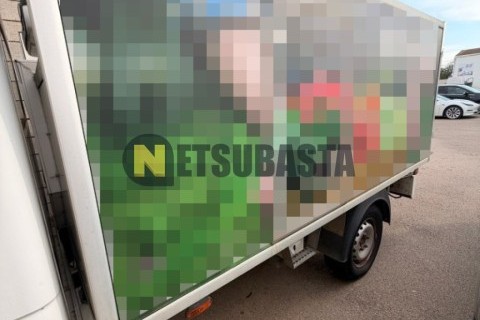 Yamaha XMAX 125 2023