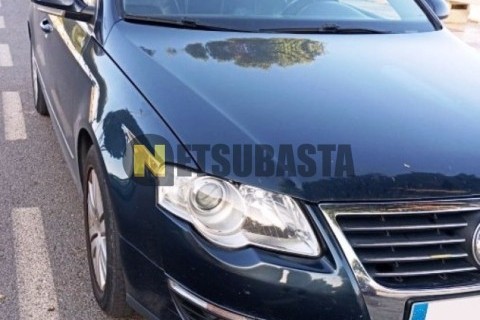 Yamaha XMAX 250 2011