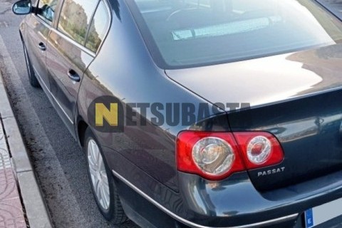 Yamaha XMAX 250 2011