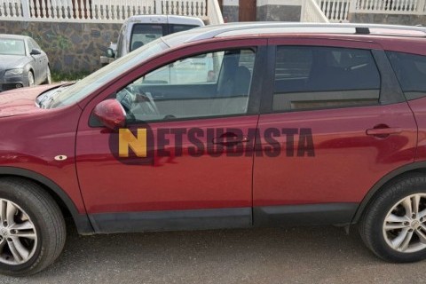 Yamaha XMAX 250 2011