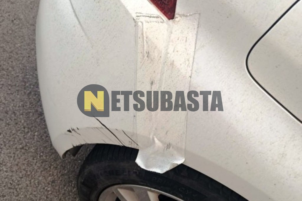 Peugeot 308 1.5 BlueHDi 2021