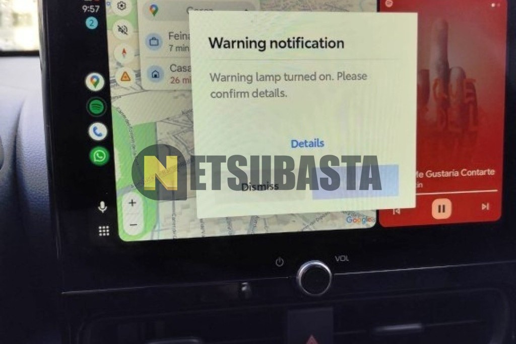 Toyota Yaris 120H 2025