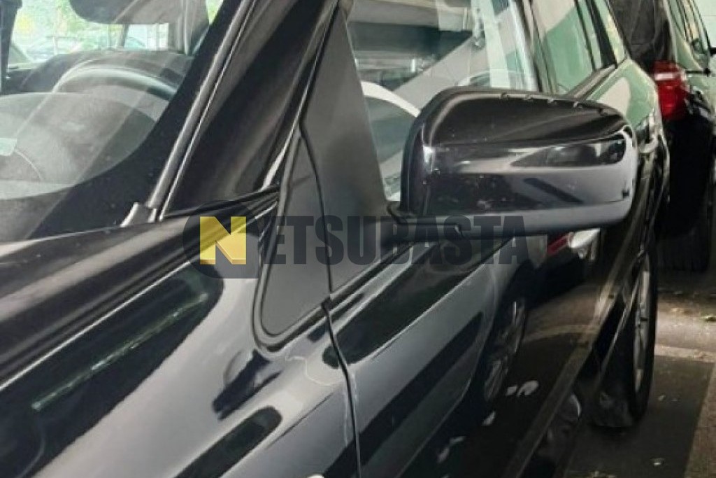 Renault Koleos 2.0 dCi 2009