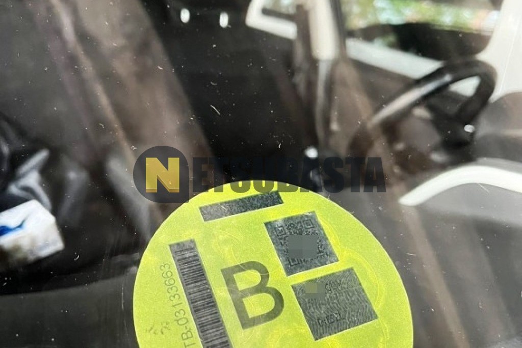 Renault Koleos 2.0 dCi 2009