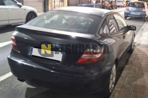 Yamaha XJ 600 S Diversion 1992