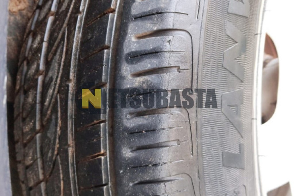 Mercedes-Benz ML 400 CDI 2007