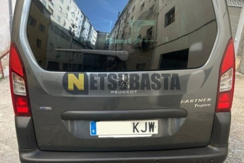 Yamaha XMAX 400 2018