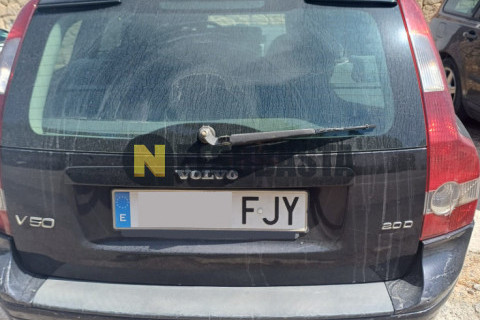 Peugeot SATELIS 125 4V 2009