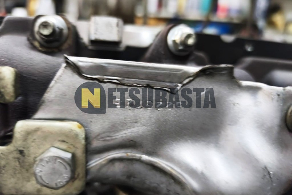 Opel Combo Cargo 1.3 CDTI 2016