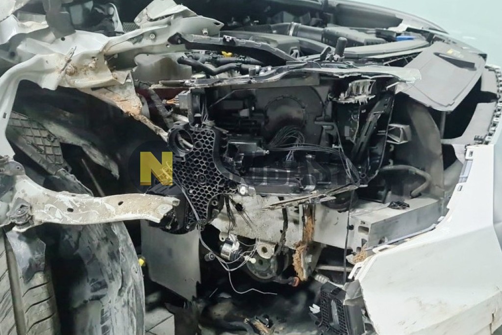 Audi Q3 35 TFSI S tronic 2023