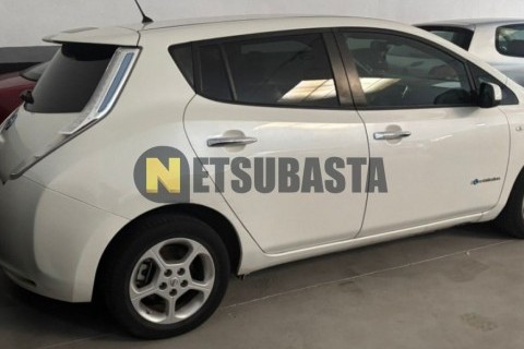 Peugeot SATELIS 125 4V 2009