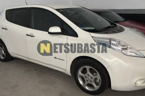 Peugeot SATELIS 125 4V 2009