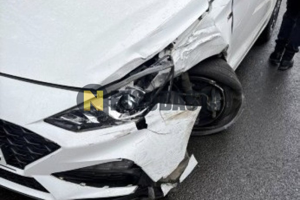 Hyundai i30 1.0 TGDI 2023