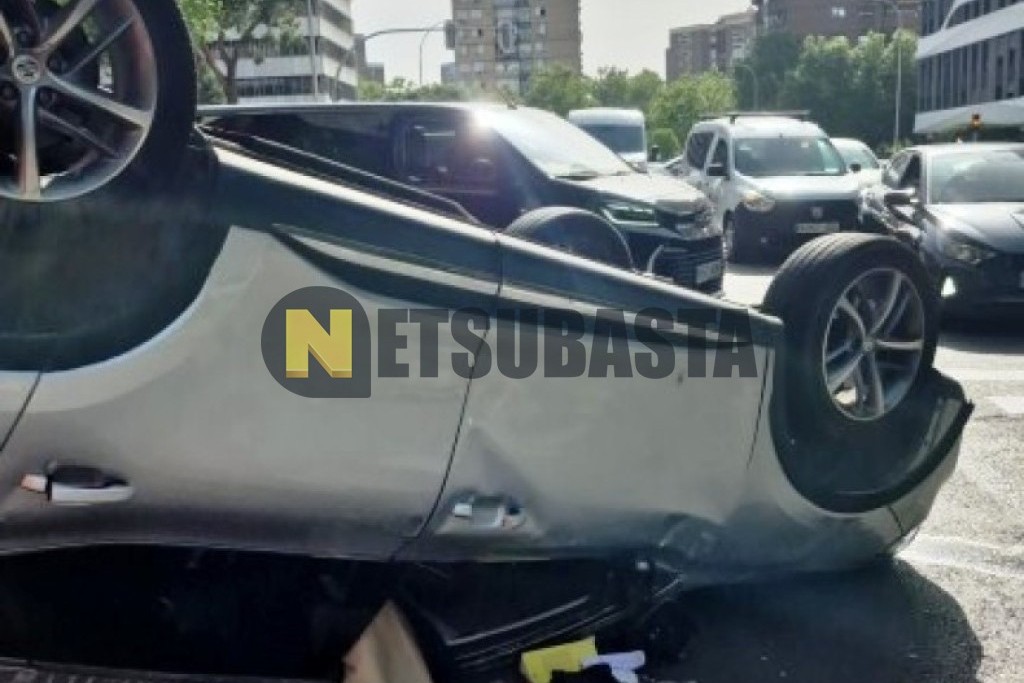 MG EHS Plug-in Hybrid 2022