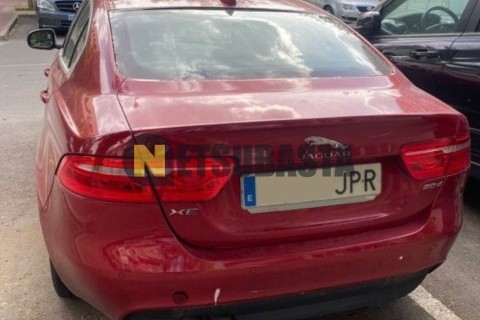 Yamaha XMAX 400 2018