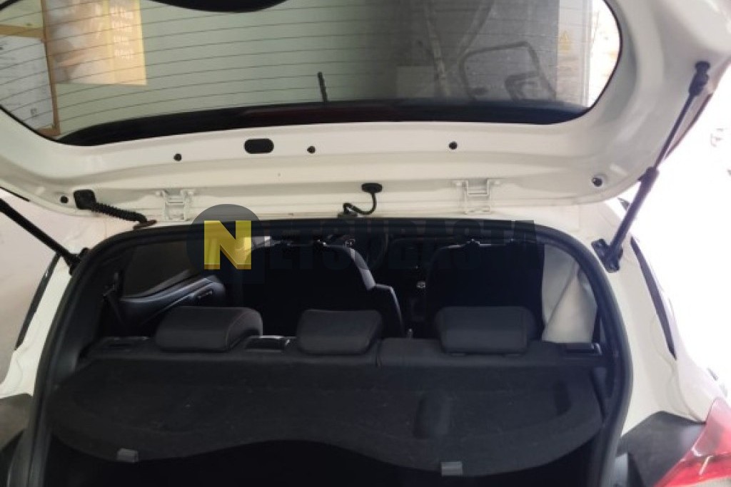 Hyundai i10 1.2 MPI 2022