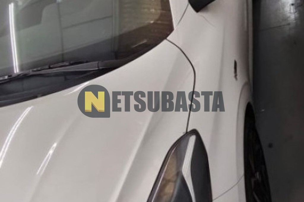 Hyundai i10 1.2 MPI 2022