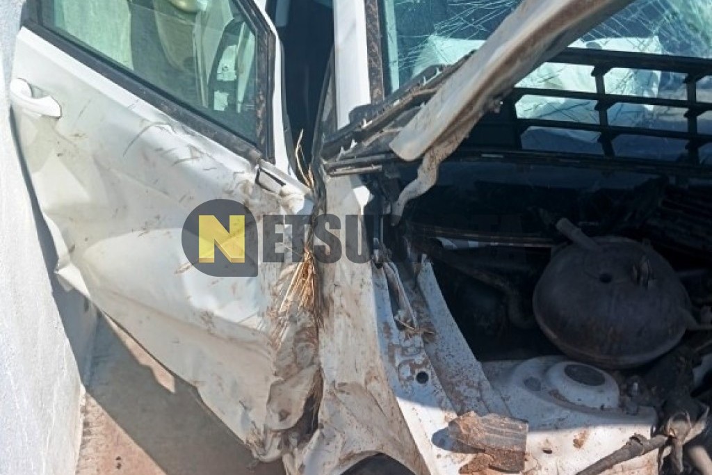 Volkswagen Golf 1.6 TDI 2020