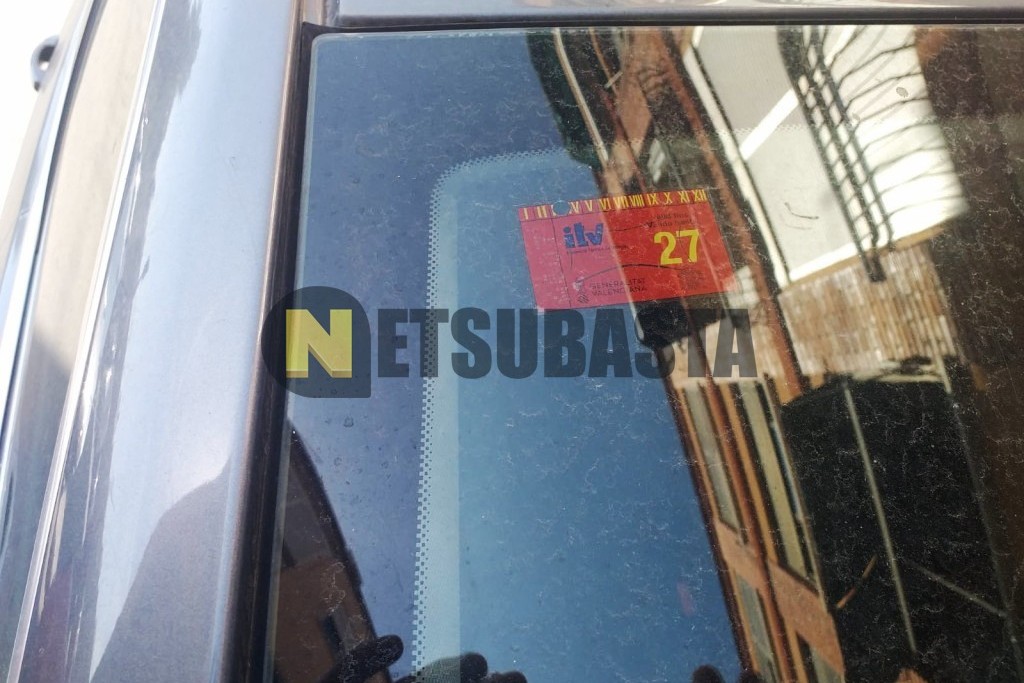 Opel Insignia 1.6 CDTI 2016